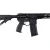 Karabin AR15 Piast 16" 223Rem Magpul Picattiny