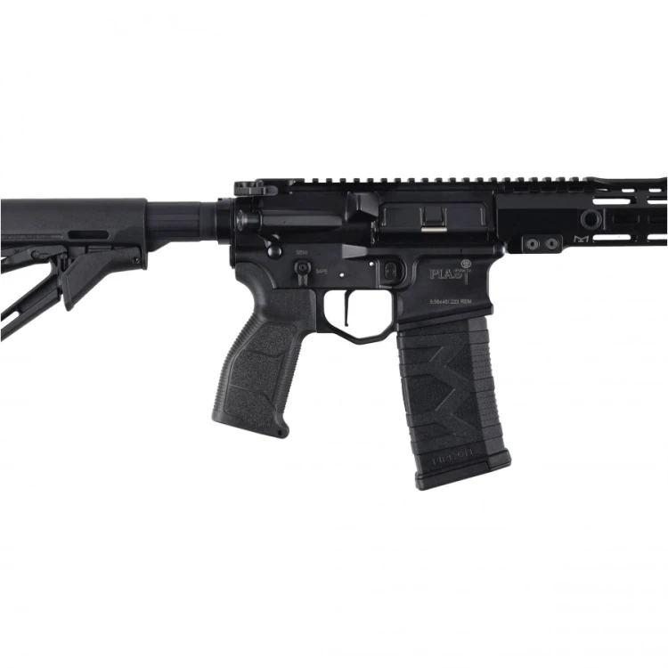 Karabin AR15 Piast 16" 223Rem Magpul Picattiny