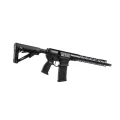 Karabin AR15 Piast 16" 223Rem Magpul Picattiny