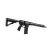 Karabin AR15 Piast 16" 223Rem Magpul Picattiny