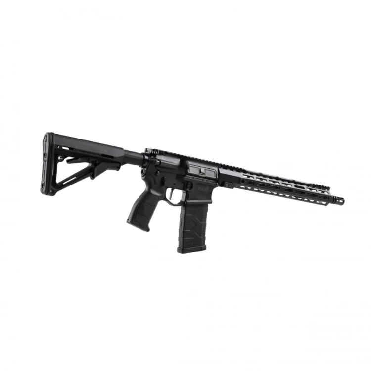 Karabin AR15 Piast 16" 223Rem Magpul Picattiny