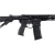 Karabin AR15 Piast 16" 223Rem Magpul Picattiny