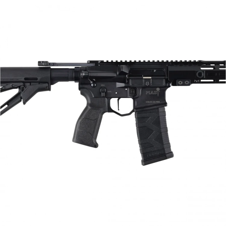 Karabin AR15 Piast 16" 223Rem Magpul Picattiny