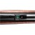 Sztucer Bergara B14 Timber 22" 308Win