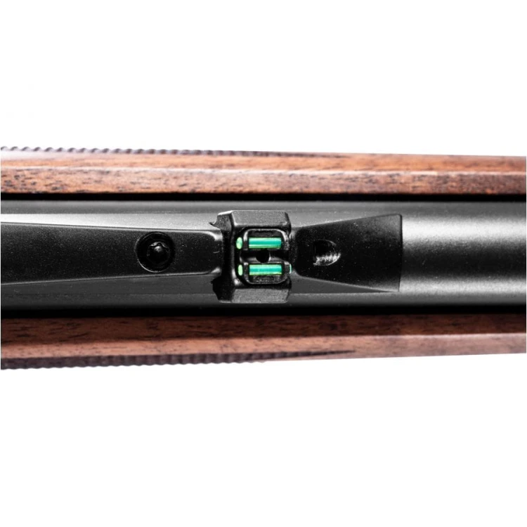 Sztucer Bergara B14 Timber 22" 308Win
