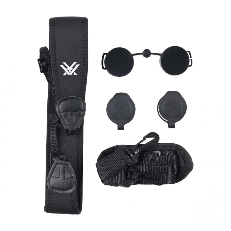 Lornetka Vortex Triumph HD 10x28