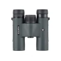 Lornetka Vortex Triumph HD 10x28