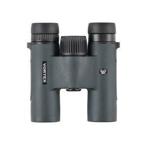 Lornetka Vortex Triumph HD 10x28