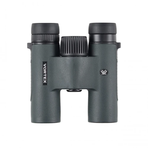 Lornetka Vortex Triumph HD 10x28