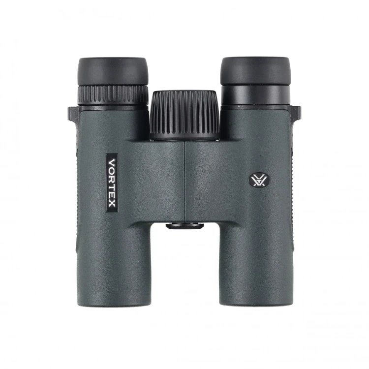 Lornetka Vortex Triumph HD 10x28