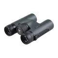 Lornetka Vortex Triumph HD 10x28