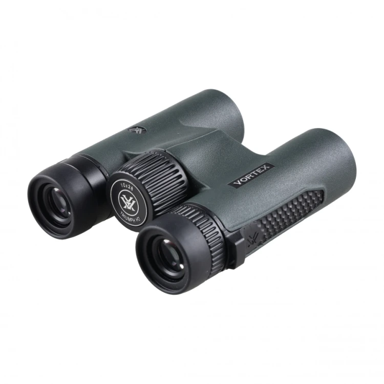 Lornetka Vortex Triumph HD 10x28