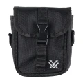 Lornetka Vortex Triumph HD 10x28