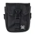 Lornetka Vortex Triumph HD 10x28