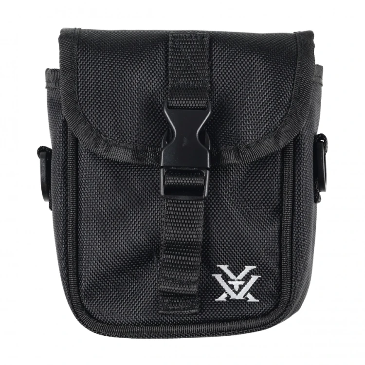 Lornetka Vortex Triumph HD 10x28