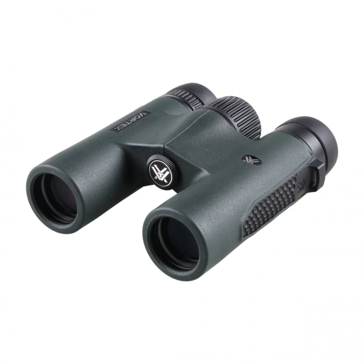 Lornetka Vortex Triumph HD 10x28