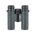 Lornetka Vortex Triumph HD 10x28