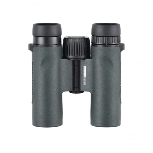 Lornetka Vortex Triumph HD 10x28