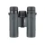 Lornetka Vortex Triumph HD 10x28