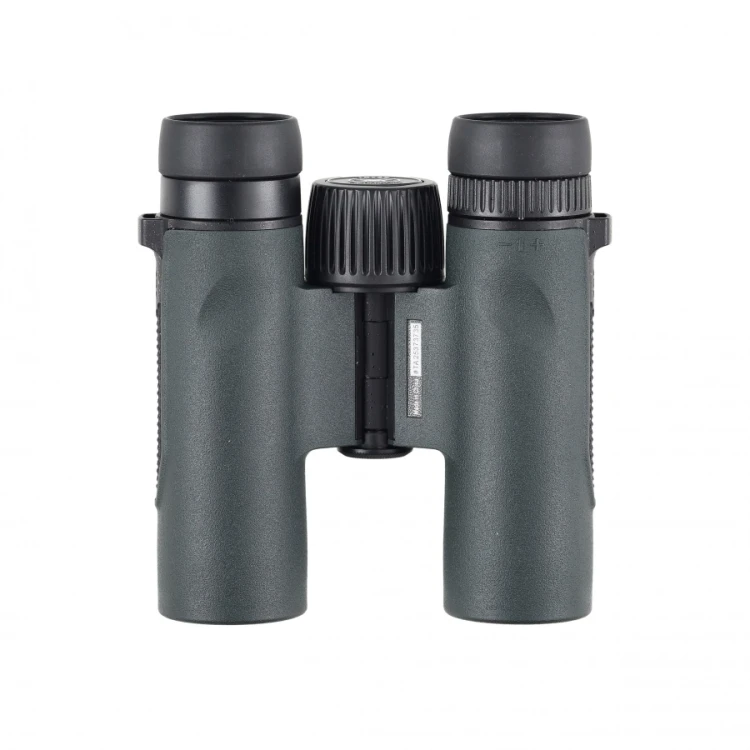 Lornetka Vortex Triumph HD 10x28