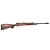 Sztucer Bergara B14 Timber 22" 308Win