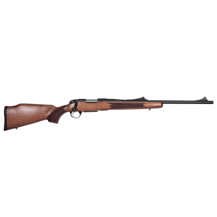 Sztucer Bergara B14 Timber 22" 308Win