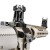 Karabin Son Of Gun 223REM 14,5" FDE