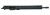 ZESTAW KARABIN PIAST 12,5" + 16" 223 REM