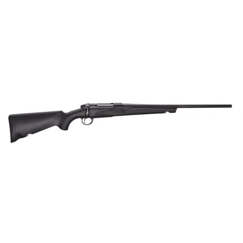 Sztucer Franchi Horizon syntetic 22" 30-06