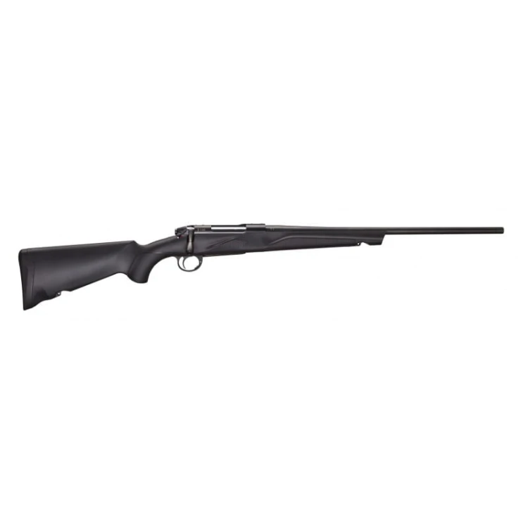 Sztucer Franchi Horizon syntetic 22" 30-06