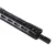 ZESTAW KARABIN PIAST 12,5" + 16" 223 REM
