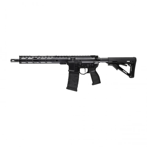 ZESTAW KARABIN PIAST 12,5" + 16" 223 REM