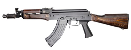 Mini-Jack-7,62x39-mm-RETRO-CHROM-Salon-Broni.jpg