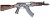 Mini-Jack-7,62x39-mm-RETRO-CHROM-Salon-Broni-2.jpg