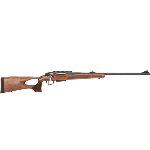 Sztucer ATA Turqua Thumbhole L 56cm 308Win