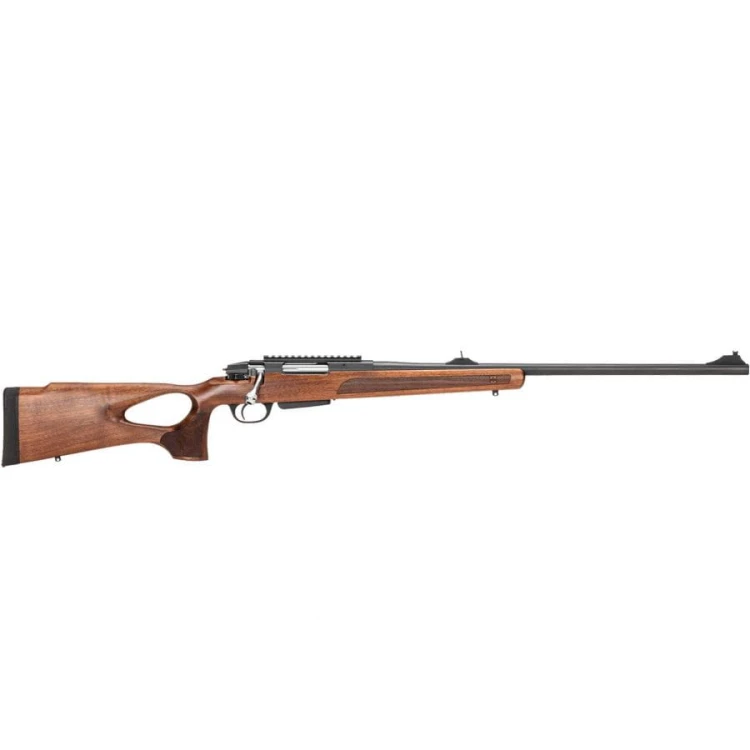 Sztucer ATA Turqua Thumbhole L 56cm 308Win
