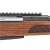 Sztucer ATA Turqua Thumbhole L 56cm 308Win