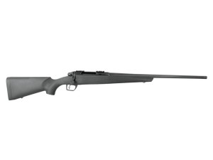 Sztucer Remington 783 308Win