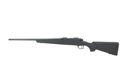 Sztucer Remington 783 308Win