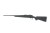 Sztucer Remington 783 308Win