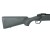 Sztucer Remington 783 308Win