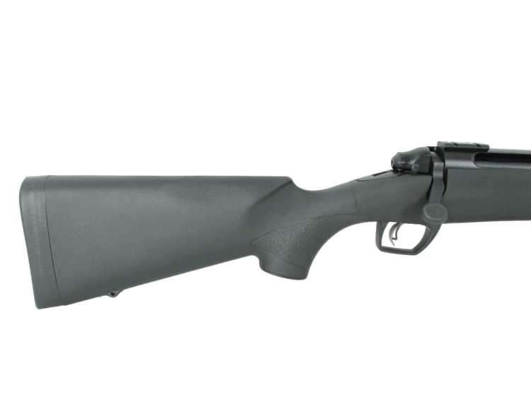 Sztucer Remington 783 308Win