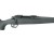 Sztucer Remington 783 308Win