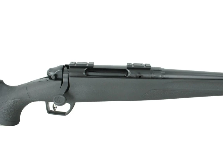 Sztucer Remington 783 308Win
