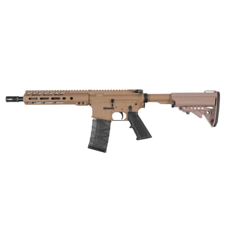 Karabin Son Of Gun 223REM 10,5" FDE