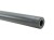 Sztucer Remington 783 308Win