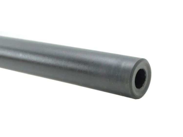 Sztucer Remington 783 308Win