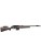 Sztucer Browning Maral STD Compo Brown 308Win