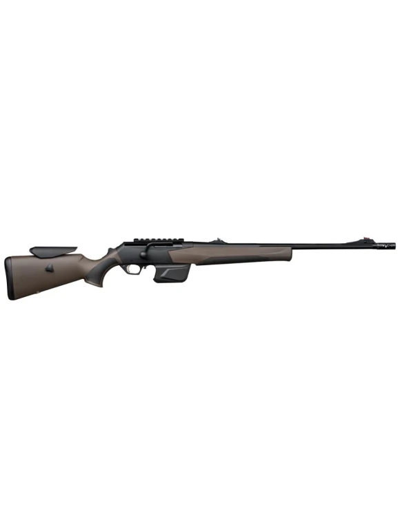 Sztucer Browning Maral STD Compo Brown 308Win