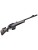 Sztucer Browning Maral STD Compo Brown 308Win